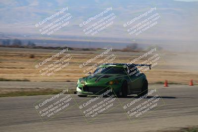 media/Nov-24-2023-Speed SF (Fri) [[8629a6e656]]/Red/Grid and Front Straight/